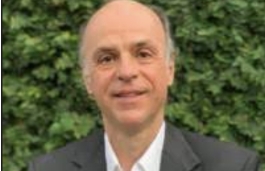 Luiz Chrysostomo de Oliveira Filho (ECO/85)