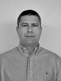 Marcos Gadelha