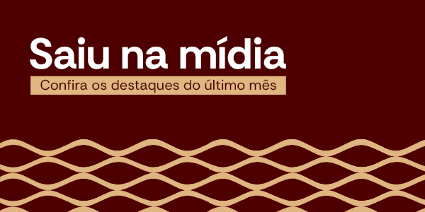 Alumni PUC-Rio na imprensa — Saiu na mídia
